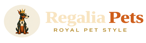 RegaliaPets