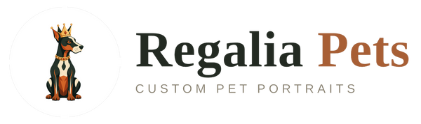 RegaliaPets